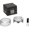 Vertex High Compression Piston Kit Size B 96.96mm 13.8:1 #24449B for Yamaha