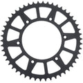 BikeMaster Rear Sprocket 520 38T #240 897 38 KTM/Husaberg/Husqvarna