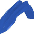 Acerbis Front Fender Blue Beta 250 RR/300 RR/350 RR/390 RR/430 RR/480 RR