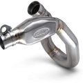 Fmf Titanium MegaBomb Header for Honda CRF250R 4-Stroke/CRF250RX 4-Stroke 2025
