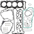 Vertex Complete Gasket Kit with Oil Seals #711313 BMW K 1200 RS 2004