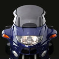 ZTechnik VStream Touring Windshield Clear #Z2401 BMW R 1100 RT 1996-2000