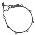 Vertex-Winderosa Ignition Cover Gasket Honda XR650L 1993-2018