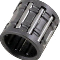 Hot Rods Wrist Pin Bearing #WB104 for Yamaha YZ65 2018/2020-2024