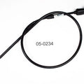 Motion Pro Clutch Cable Black for Yamaha YZ250 1999-2003