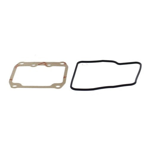 All Balls Float Bowl Gasket #46-5096 for Suzuki
