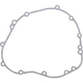 Vertex-Winderosa Outer Clutch Cover Gasket #333042 for Kawasaki Ninja ZX-6R
