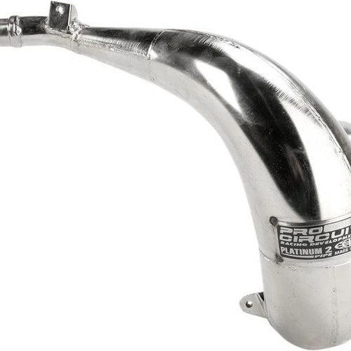 Pro Circuit Platinum 2 Pipe #0951130 KTM 300 XC/300 XC-W 2011-2015