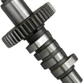 Andrews EV46 Camshaft #291146 Harley Davidson
