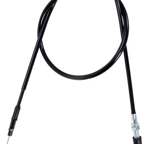 Motion Pro Clutch Cable Black #05-0392 for Yamaha YZ250F 4-Stroke 2009-2013