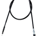 Motion Pro Clutch Cable Black #05-0392 for Yamaha YZ250F 4-Stroke 2009-2013