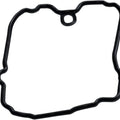 Moose Head Cover Gasket KTM/Husqvarna