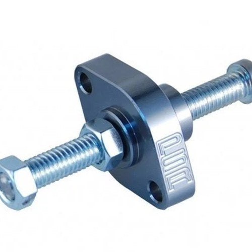 Psr Manual Cam Chain Tensioner #08-02000-28 KTM
