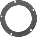Cometic Derby Cover Gasket #C10140F1 Harley Davidson
