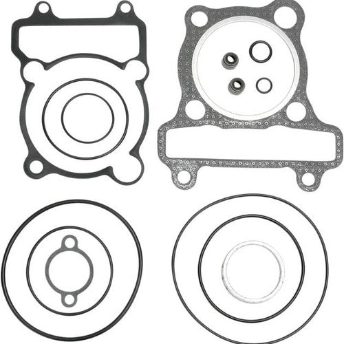 Moose Top End Gasket Kit #95961 Yamaha TT-R230/XT225 Serow/XT225/TT-R225