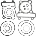 Moose Top End Gasket Kit #95961 Yamaha TT-R230/XT225 Serow/XT225/TT-R225