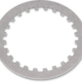 KG Individual Steel Drive Clutch Plate KGSP-202 for Honda CR125R/CR125R Elsinore