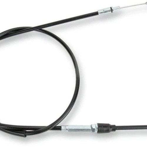 PU Clutch Cable fits Suzuki RM125/RM250 2001-2003