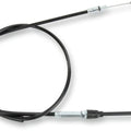 PU Clutch Cable fits Suzuki RM125/RM250 2001-2003