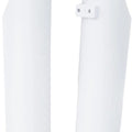 Acerbis Lower Fork Guards 20 White #2732026811 Husqvarna TC 65 2017-2023