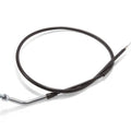 Motion Pro CW Clutch Cable #03-0440 for Kawasaki KX450F 2016
