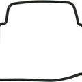 Moose Head Cover Gasket #95996 for Honda CRF450X/CRF450R