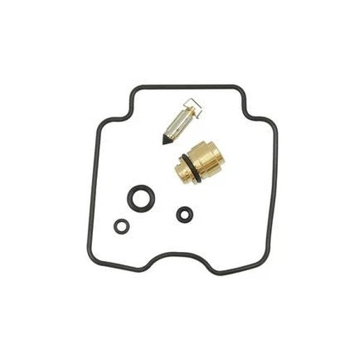 K&L Economy Carburetor Rebuild Kit fits Yamaha FZS1000 FZ1 2001-2005