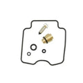 K&L Economy Carburetor Rebuild Kit fits Yamaha FZS1000 FZ1 2001-2005