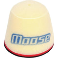 Moose Air Filter Fits Yamaha YZ85 2002-2013