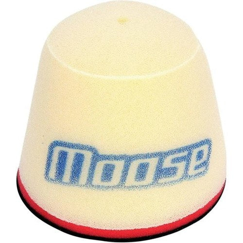 Moose Air Filter Fits Yamaha YZ85 2002-2013