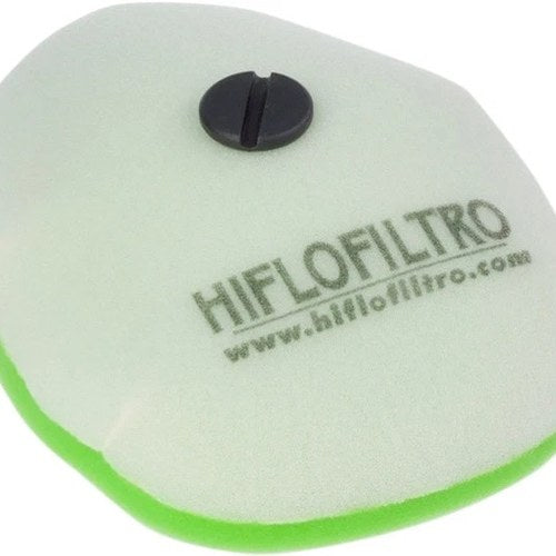 Hiflo Dual-Stage Racing Foam Air Filter #HFF6013 Husaberg FE 450 e/FS 570