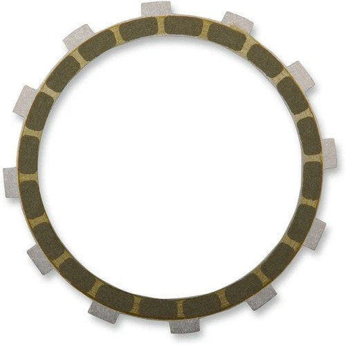 Barnett Series K Clutch Friction Plate Each #301-35-10014 fits Honda/Triumph