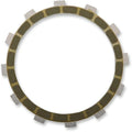 Barnett Series K Clutch Friction Plate Each #301-35-10014 fits Honda/Triumph