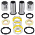 Moose Swingarm Bearing and Seal Kit #138851 for Suzuki/Kawasaki