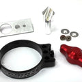 Works Connection Pro Launch Start Device fits Suzuki RM85/RM85L 2002-2010/2012