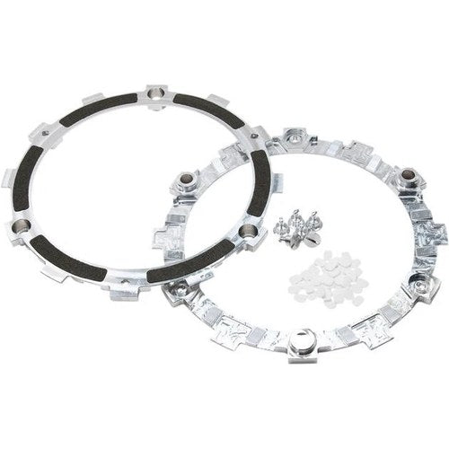 Rekluse Core Exp Clutch Service Kit #782-233