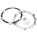 Rekluse Core Exp Clutch Service Kit #782-233