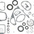 Jims 5-Speed Transmission Rebuild Kit #1020 Harley Davidson