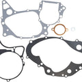VintCo Crankcase Gasket Kit #KEG028 for Honda MT125R Roadracer 1977-1978