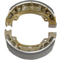 Ebc Brake Shoes #303 for Honda/Kymco