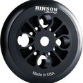 Hinson Billetproof Clutch Pressure Plate fits Kawasaki KX250 4-Stroke 2021-2022