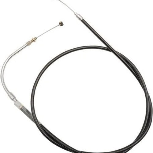 Barnett Clutch Cable 101-85-10012 Victory High-Ball/Boardwalk