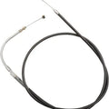 Barnett Clutch Cable 101-85-10012 Victory High-Ball/Boardwalk