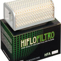 Hiflo Air Filter #HFA2904 Kawasaki KZ1000B/KZ1000C/KZ1000A/Z1R
