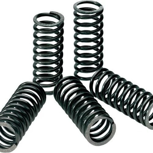 Pro Circuit Clutch Springs #CSK09085 for Kawasaki KX100/KX85/KX80