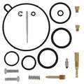 All Balls Carburetor Rebuild Kit #26-1203 for Honda XR70R/CRF70F
