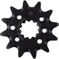 Fire Power 520 Front Sprocket 12T #FPC-1321-12-1 for Honda XR250/CRF 250