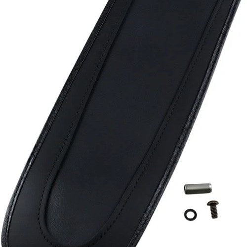 DS Fender Skin/Bib Smooth Harley Davidson 143256