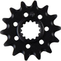 Fire Power 420 Front Sprocket 14T #FPC-560-14-2 for Yamaha YZ65 2018-2023