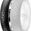 Pirelli MT 60 Dual Sport Tire 90/90-19 52P Front Bias TL